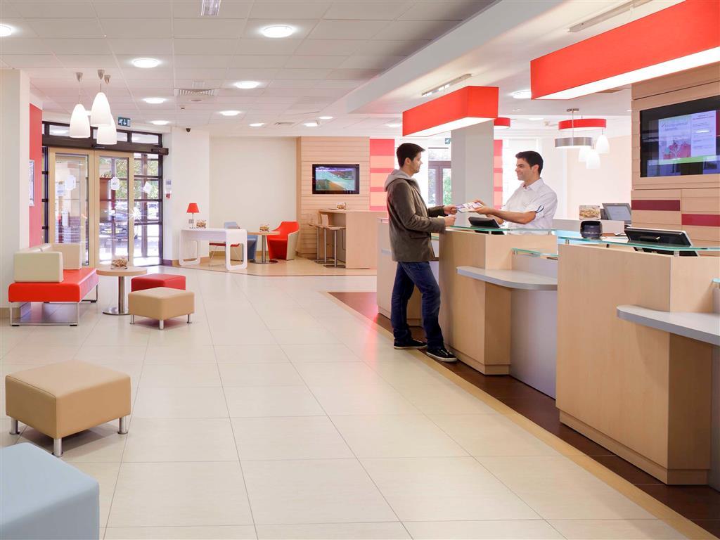 Ibis 3*