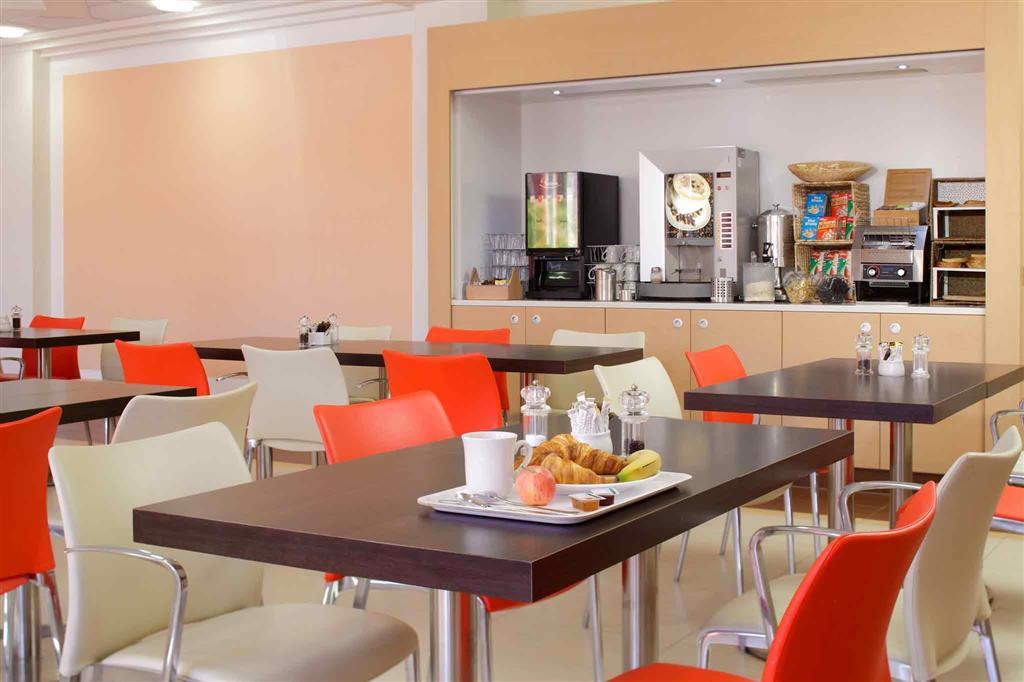 Ibis Southampton