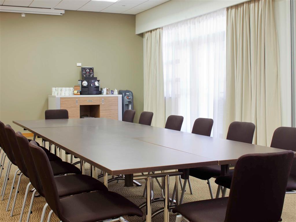 Ibis 3* Саутгемптон