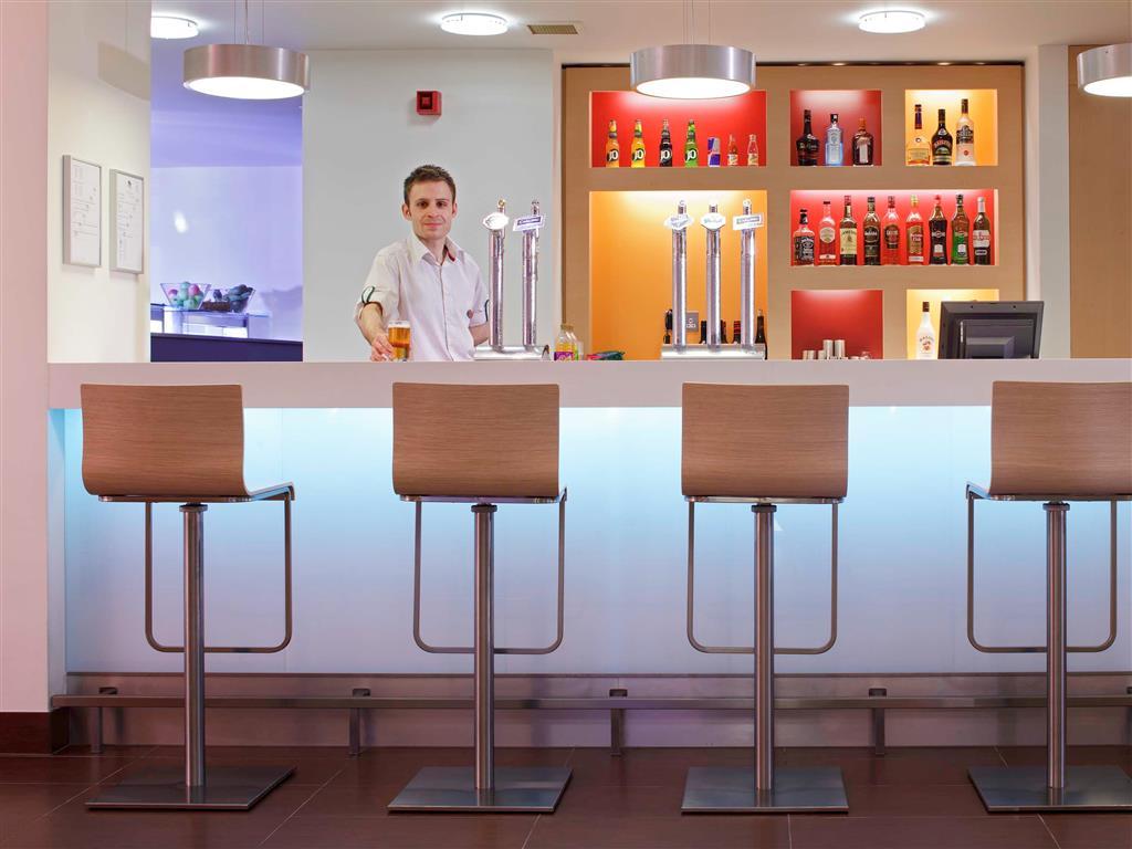 Ibis Отель 3*